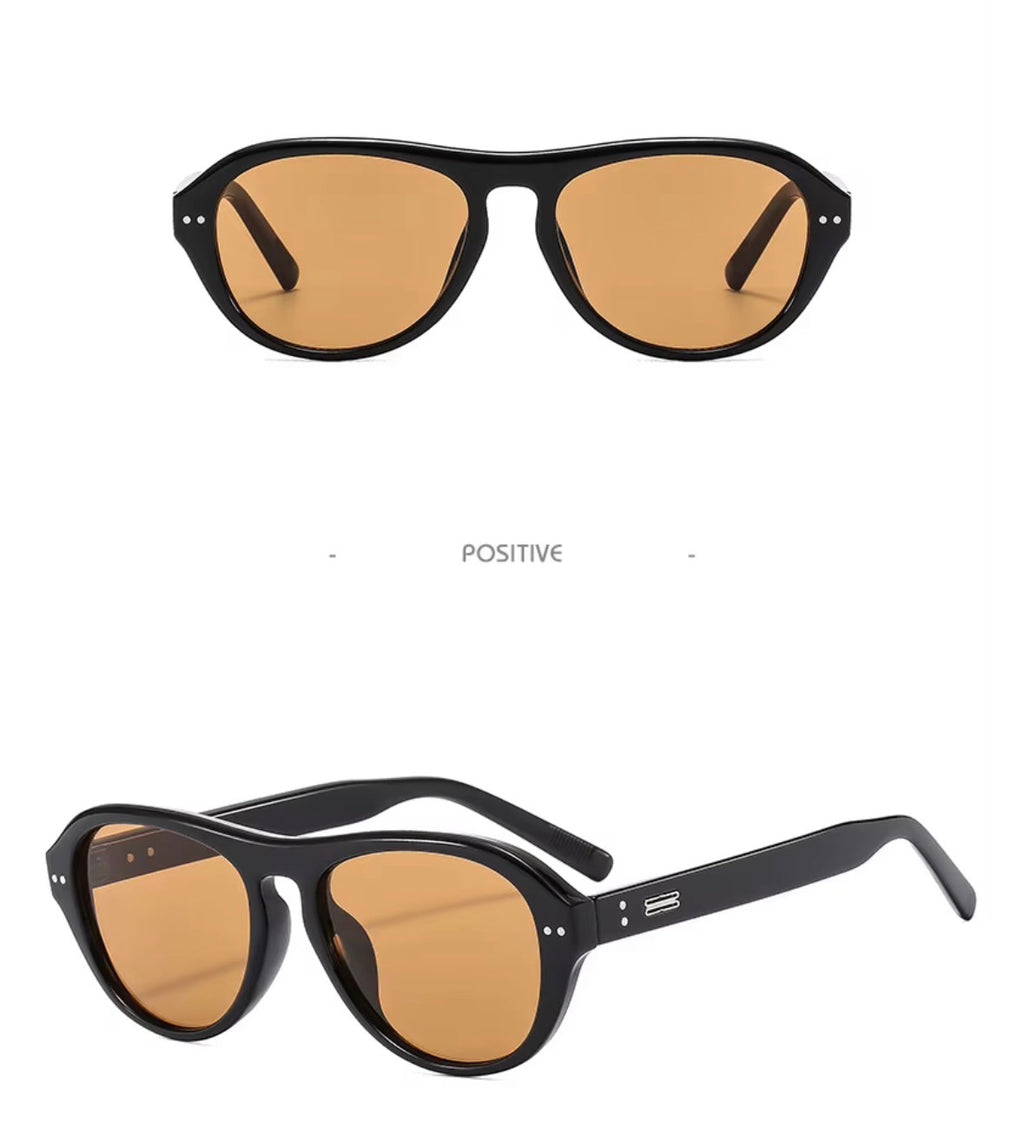 Deetailz | Marron