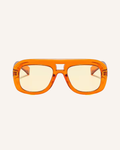 MALLORCA | ORANGE