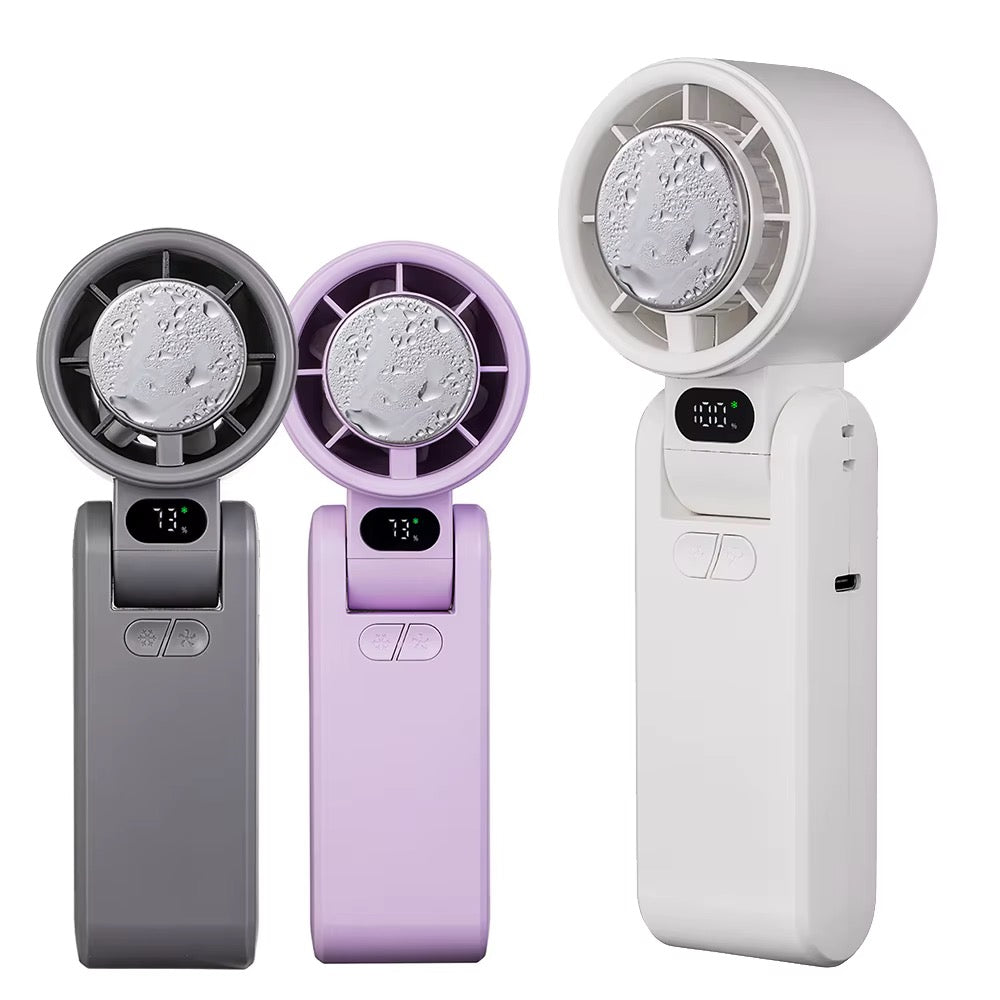 keyleya  Ventilateur Clim