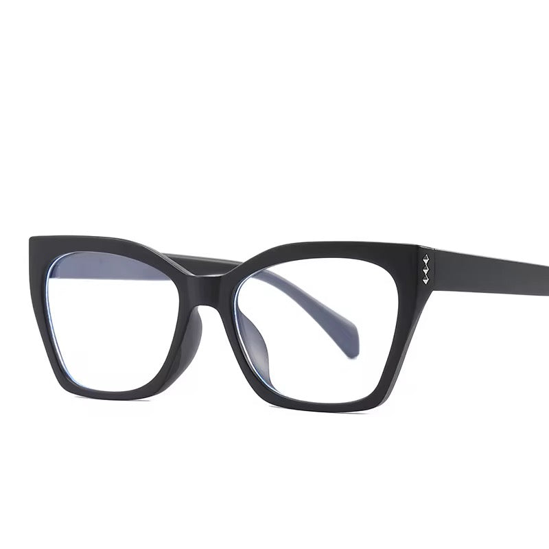 That Girl - Lunettes de Soleil