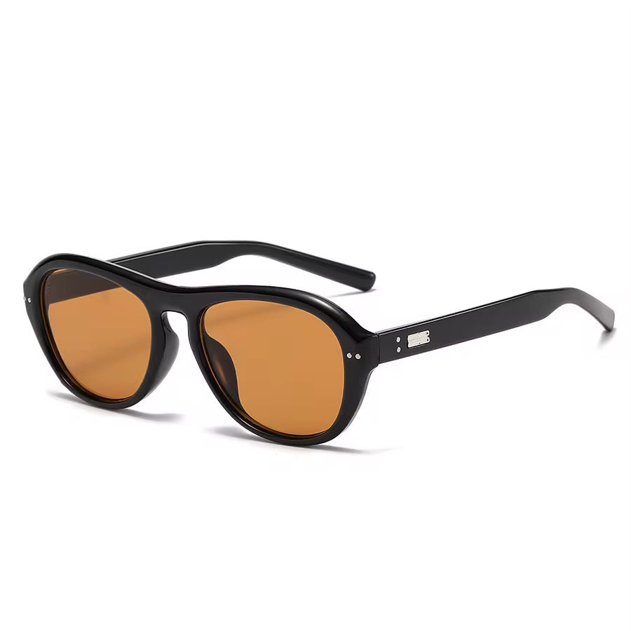 Deetailz | Marron