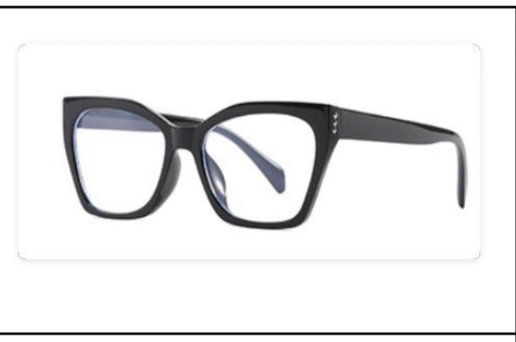 That Girl - Lunettes de Soleil