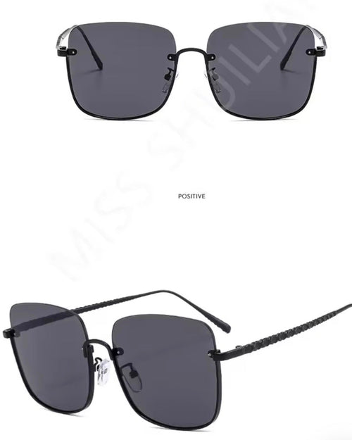 Aura | Noir
