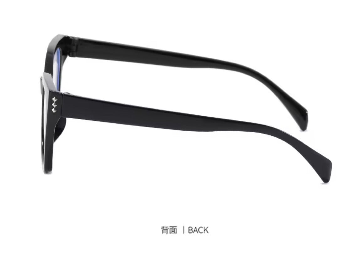 That Girl - Lunettes de Soleil