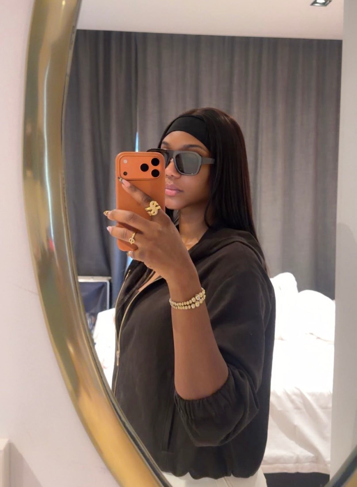 Naomi